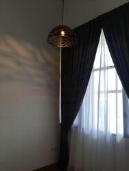 Alex Residences (D3), Apartment #466803201